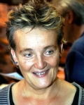 Dominique  Le Boucher